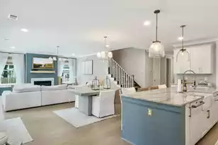5674 Barbary Coast Rd, Hollywood, SC 29449 - Photo 16