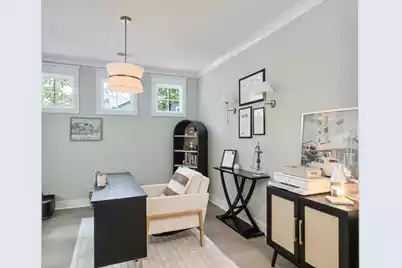 5674 Barbary Coast Road, Hollywood, SC 29449 - Photo 6