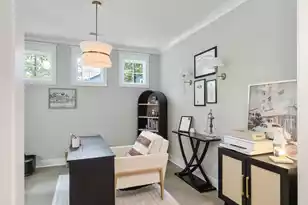 5674 Barbary Coast Rd, Hollywood, SC 29449 - Photo 6