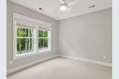 5674 Barbary Coast Road, Hollywood, SC 29449 - Photo 40