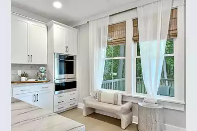 5674 Barbary Coast Road, Hollywood, SC 29449 - Photo 28