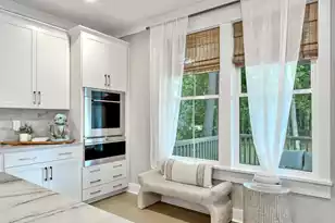 5674 Barbary Coast Rd, Hollywood, SC 29449 - Photo 28