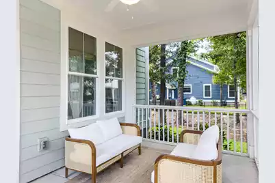 5674 Barbary Coast Road, Hollywood, SC 29449 - Photo 44