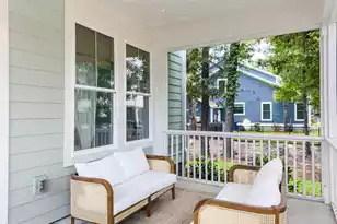 5674 Barbary Coast Rd, Hollywood, SC 29449 - Photo 44