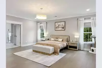 5674 Barbary Coast Road, Hollywood, SC 29449 - Photo 32