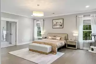 5674 Barbary Coast Rd, Hollywood, SC 29449 - Photo 32