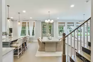 5674 Barbary Coast Rd, Hollywood, SC 29449 - Photo 12