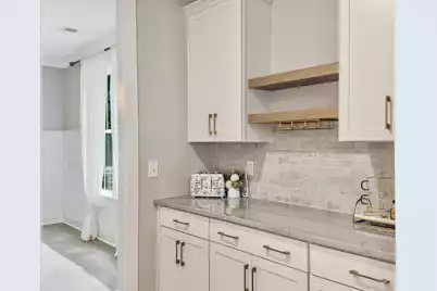 5674 Barbary Coast Road, Hollywood, SC 29449 - Photo 22