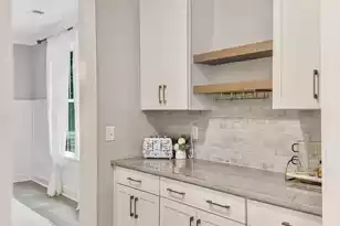 5674 Barbary Coast Rd, Hollywood, SC 29449 - Photo 22