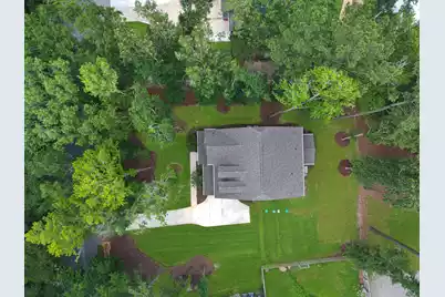 5674 Barbary Coast Road, Hollywood, SC 29449 - Photo 46