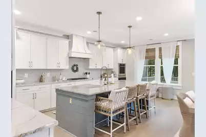 5674 Barbary Coast Road, Hollywood, SC 29449 - Photo 18
