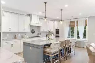 5674 Barbary Coast Rd, Hollywood, SC 29449 - Photo 18