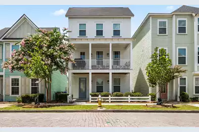 1663 Indy Drive, North Charleston, SC 29405 - Photo 1