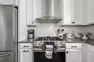 1663 Indy Dr, North Charleston, SC 29405 - Photo 14
