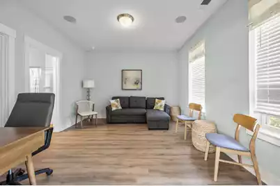 1663 Indy Drive, North Charleston, SC 29405 - Photo 20