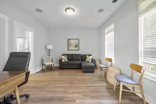 1663 Indy Dr, North Charleston, SC 29405 - Photo 20