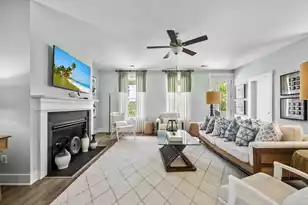 1663 Indy Dr, North Charleston, SC 29405 - Photo 10