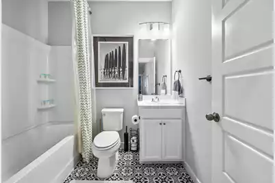 1663 Indy Drive, North Charleston, SC 29405 - Photo 32