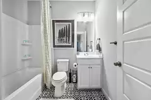 1663 Indy Dr, North Charleston, SC 29405 - Photo 32