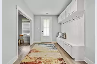1663 Indy Drive, North Charleston, SC 29405 - Photo 6
