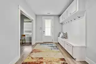 1663 Indy Dr, North Charleston, SC 29405 - Photo 6