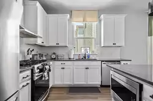 1663 Indy Dr, North Charleston, SC 29405 - Photo 12