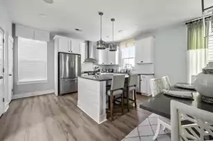 1663 Indy Dr, North Charleston, SC 29405 - Photo 16