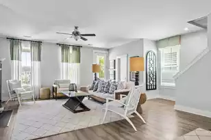 1663 Indy Dr, North Charleston, SC 29405 - Photo 18
