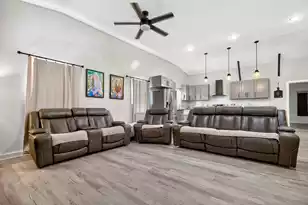 135 Ponley Ln, Cottageville, SC 29435 - Photo 8