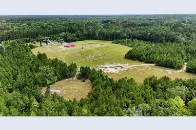 135 Ponley Lane, Cottageville, SC 29435 - Photo 60