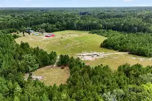 135 Ponley Ln, Cottageville, SC 29435 - Photo 60