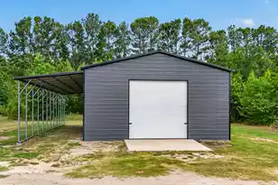 135 Ponley Ln, Cottageville, SC 29435 - Photo 46