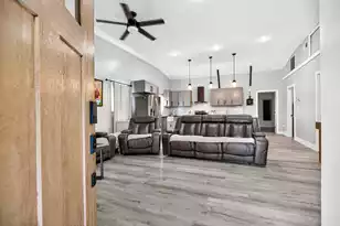 135 Ponley Ln, Cottageville, SC 29435 - Photo 6
