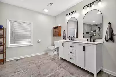 135 Ponley Lane, Cottageville, SC 29435 - Photo 36