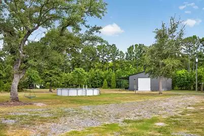135 Ponley Lane, Cottageville, SC 29435 - Photo 56