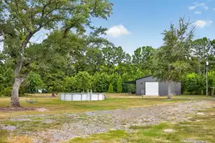 135 Ponley Ln, Cottageville, SC 29435 - Photo 56