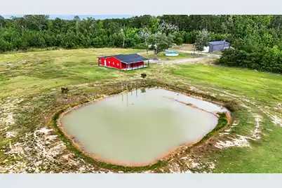 135 Ponley Lane, Cottageville, SC 29435 - Photo 44
