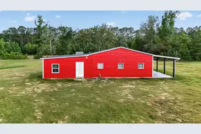 135 Ponley Lane, Cottageville, SC 29435 - Photo 4