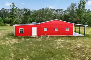 135 Ponley Ln, Cottageville, SC 29435 - Photo 4