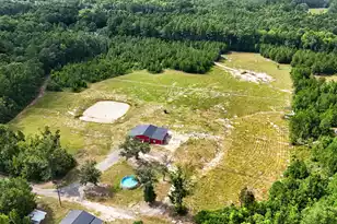 135 Ponley Ln, Cottageville, SC 29435 - Photo 62
