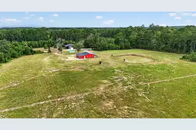 135 Ponley Lane, Cottageville, SC 29435 - Photo 64