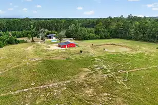 135 Ponley Ln, Cottageville, SC 29435 - Photo 64