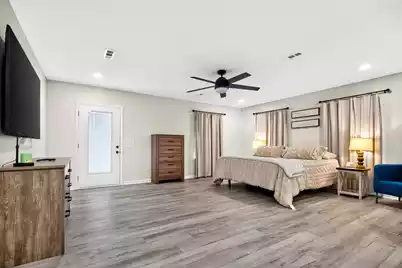 135 Ponley Lane, Cottageville, SC 29435 - Photo 26