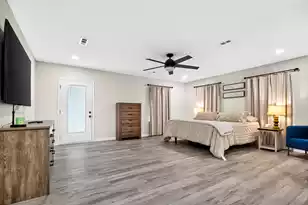 135 Ponley Ln, Cottageville, SC 29435 - Photo 26