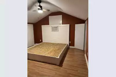 122 Gadsden Street #B, Summerville, SC 29483 - Photo 12