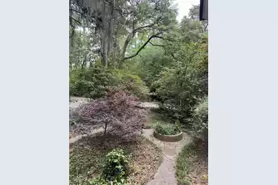 122 Gadsden Street #B, Summerville, SC 29483 - Photo 16