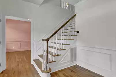 312 Shepard Lane E, Summerville, SC 29483 - Photo 26