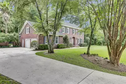 312 Shepard Lane E, Summerville, SC 29483 - Photo 72