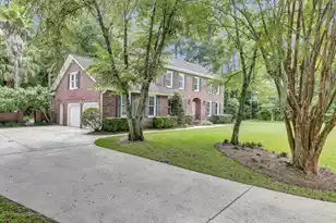 312 Shepard Ln E, Summerville, SC 29483 - Photo 72