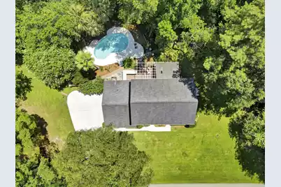 312 Shepard Lane E, Summerville, SC 29483 - Photo 64